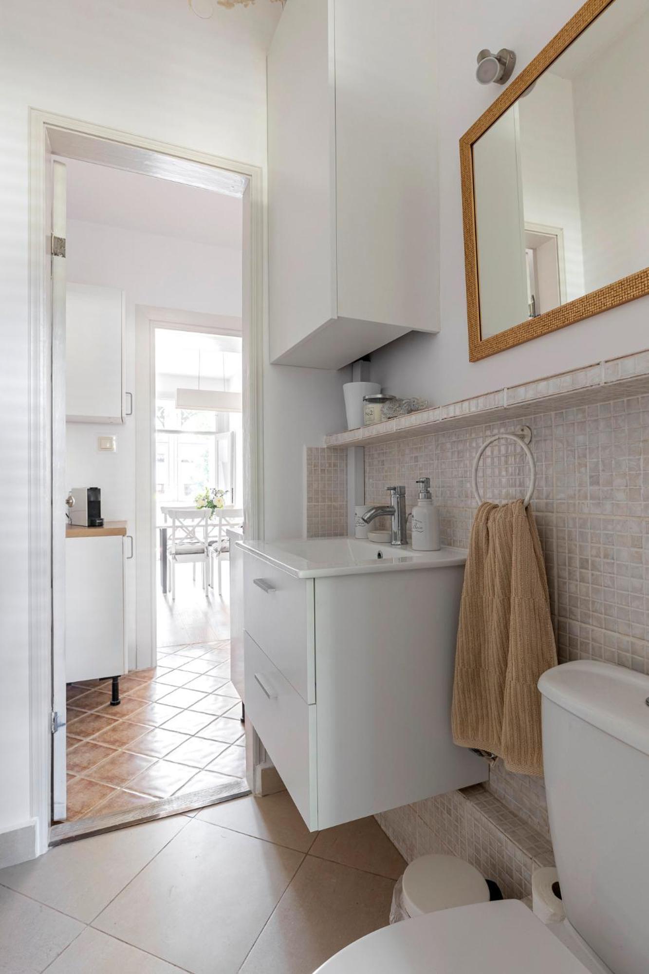 Blue Octopus Sopot Apartman Kültér fotó